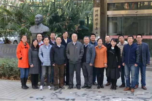 上海交通大学硬核科技,上海交大硬核技术