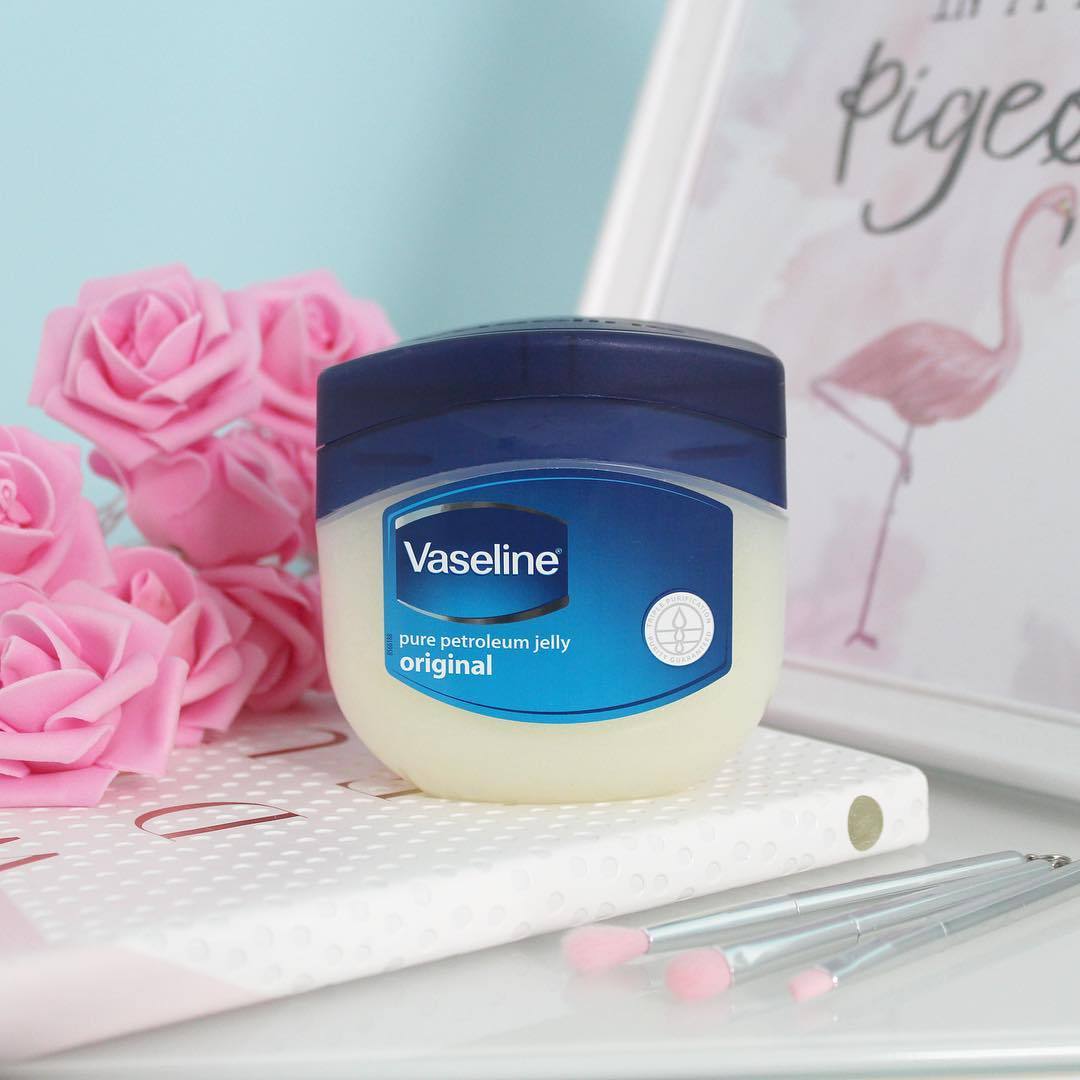 火了十几年的护肤品真那么好用吗,这些奇葩的护肤品又便宜又好用