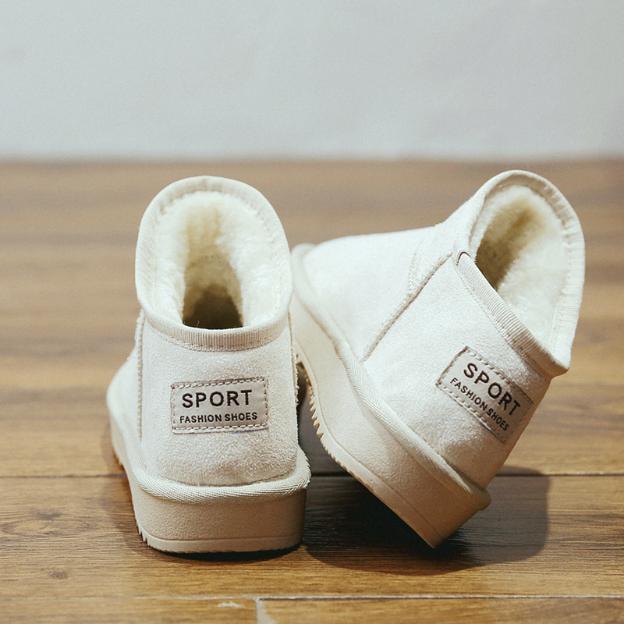 有效抵御寒冷的穿搭,怕冷星人如何穿搭