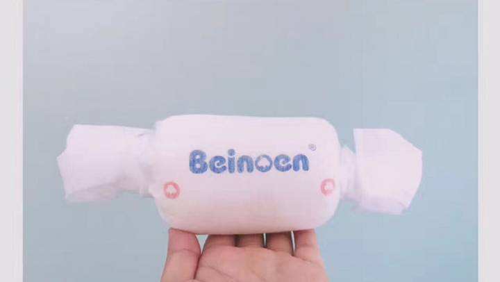 婴儿纸尿裤真实分享,婴儿纸尿裤体验