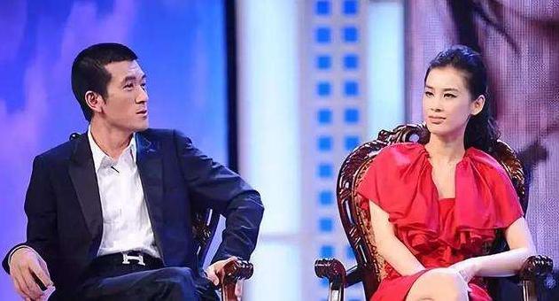 盘点：娱乐圈隐婚多年的明星，钟汉良、吴尊、黄圣依都在其列