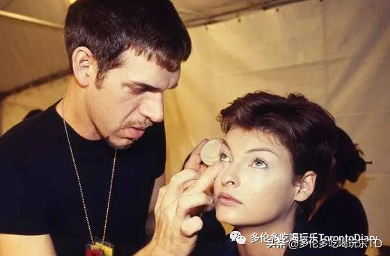 sephora丝芙兰好物,sephora丝芙兰的东西都是正品吗