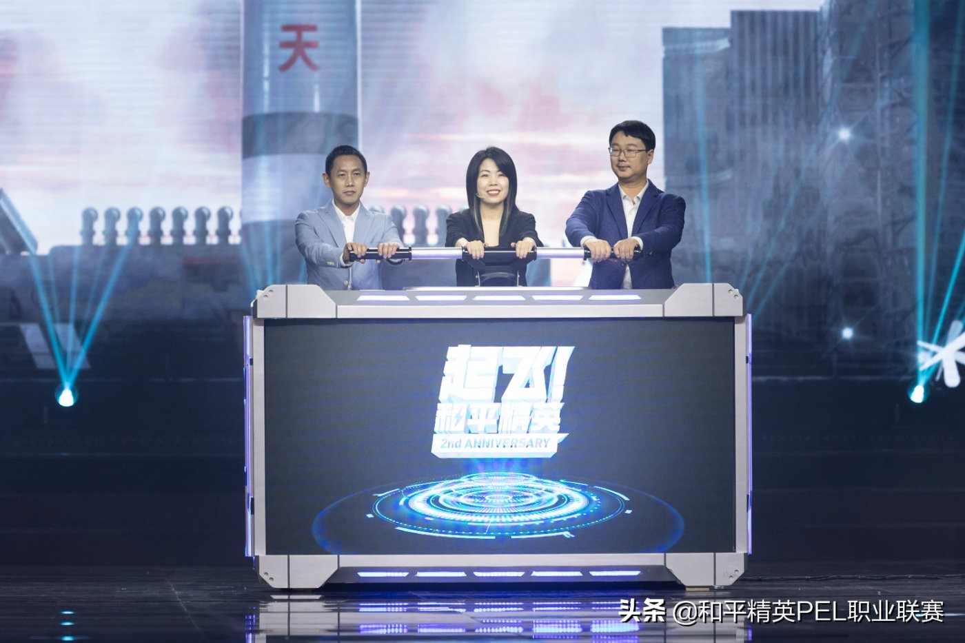 和平精英pel夺冠超燃瞬间,和平精英2016pel全球总决赛视频