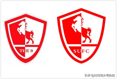 上港对阵贵州恒丰,中超贵州恒丰上海上港