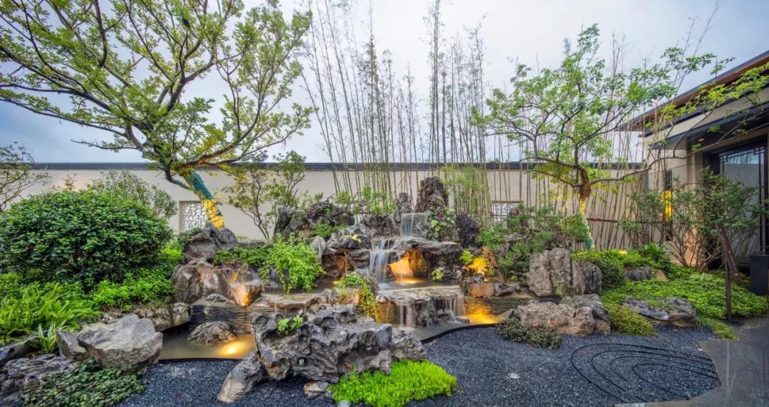 黄家湖军运村板块规划图,黄家湖军运村搬迁规划