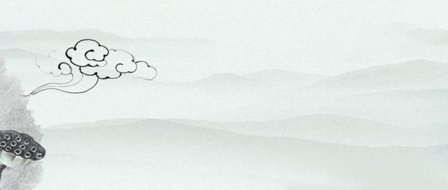 糯种紫罗兰飘花翡翠属于什么档次,紫罗兰翡翠属于什么玉石