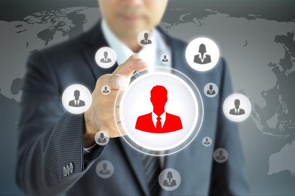 坚持精准高效,坚持成功的十大技巧