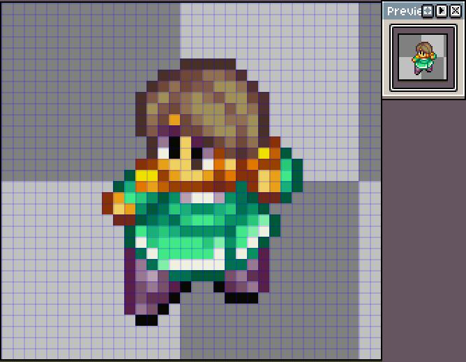 最终幻想战略版角色设计q版,最终幻想战略版转职图片