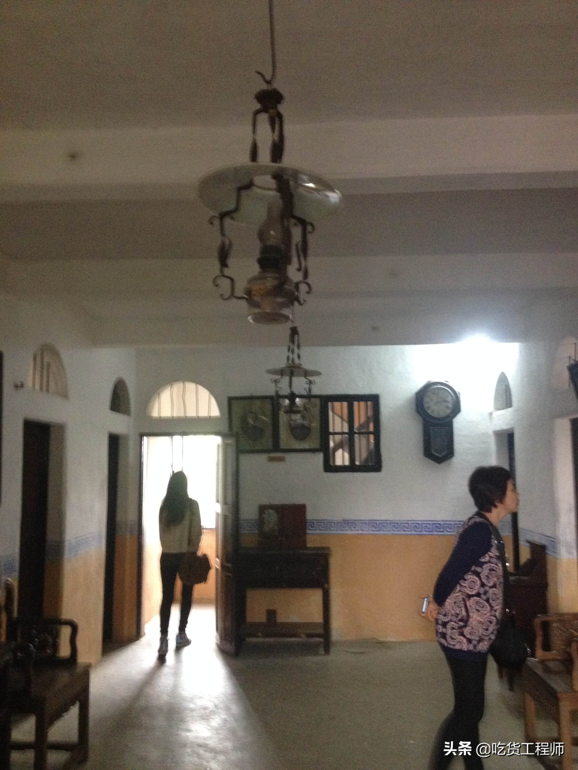 广东小广州是哪里,小武汉是指哪个城市