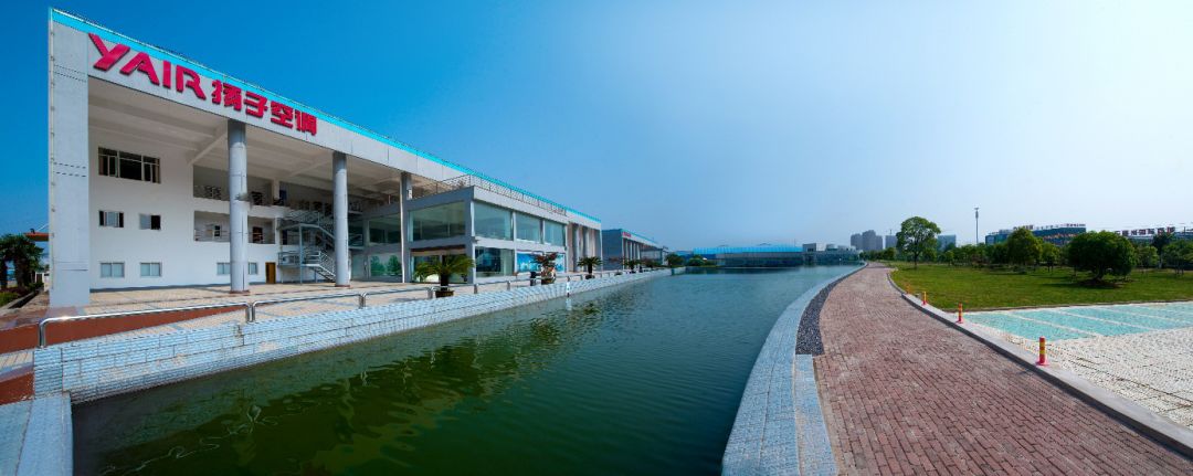 霸屏央视55分钟福建惊艳全国,滁州航拍震撼大片