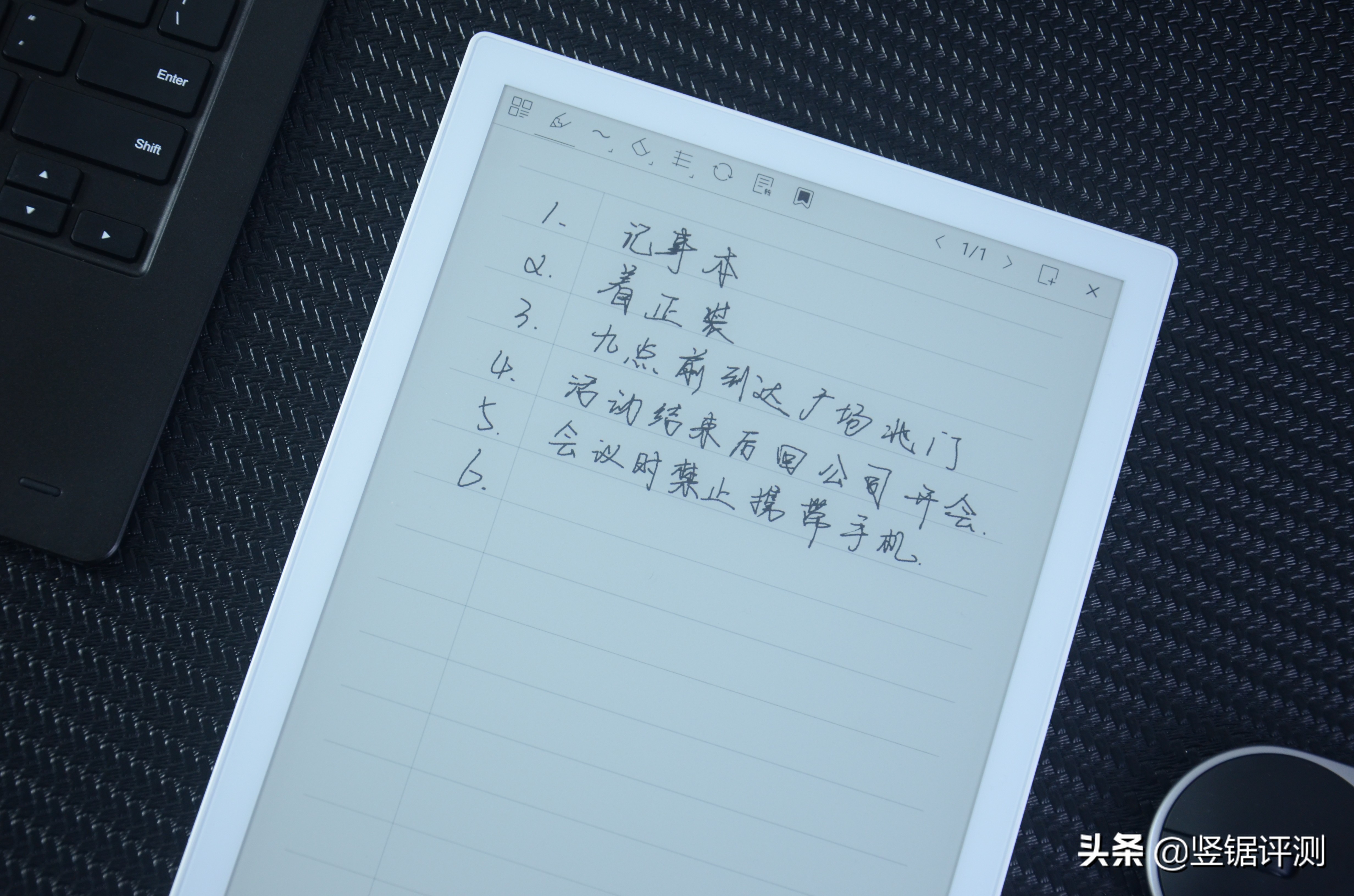 支持压感笔的电脑软件,支持压感笔的笔记本电脑