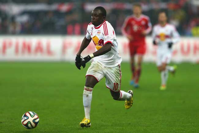 吃水不忘挖井人致富,吃水不忘挖井人致富要靠秦始皇