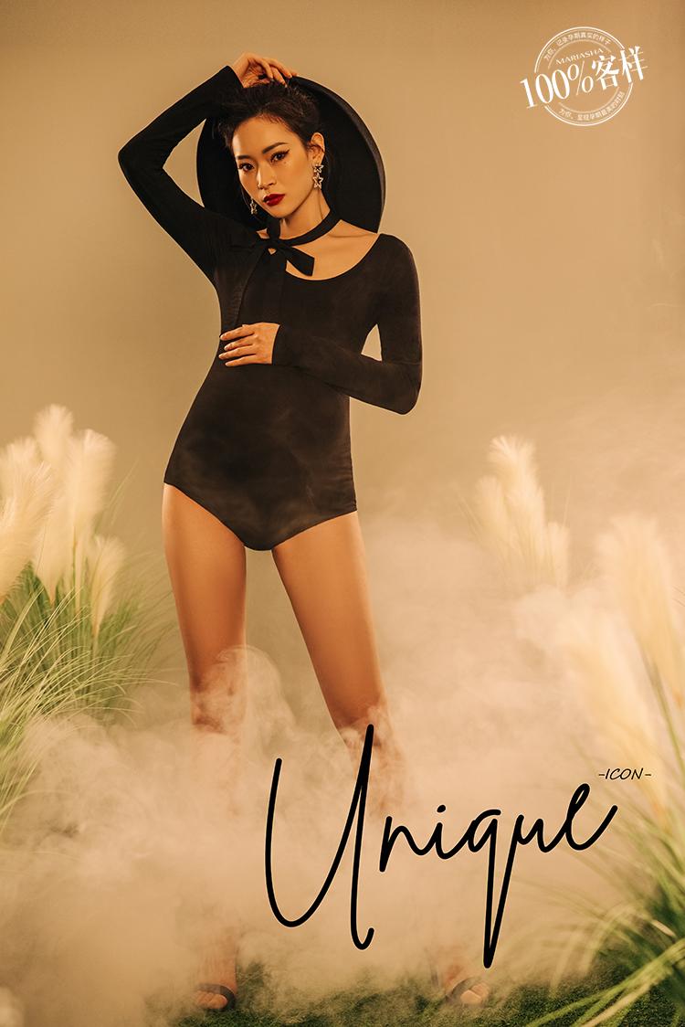 剖腹产之后按压肚子是几级疼痛,剖腹产后小腹按压有疼痛感