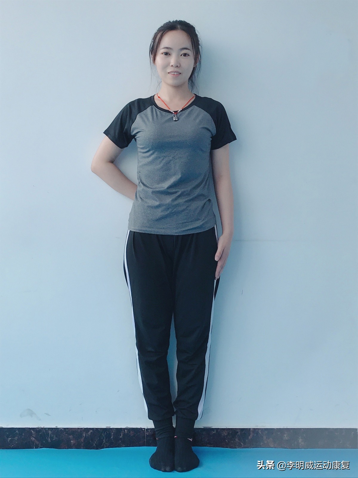 腰痛了最快恢复方法,你的腰还好吗是什么意思