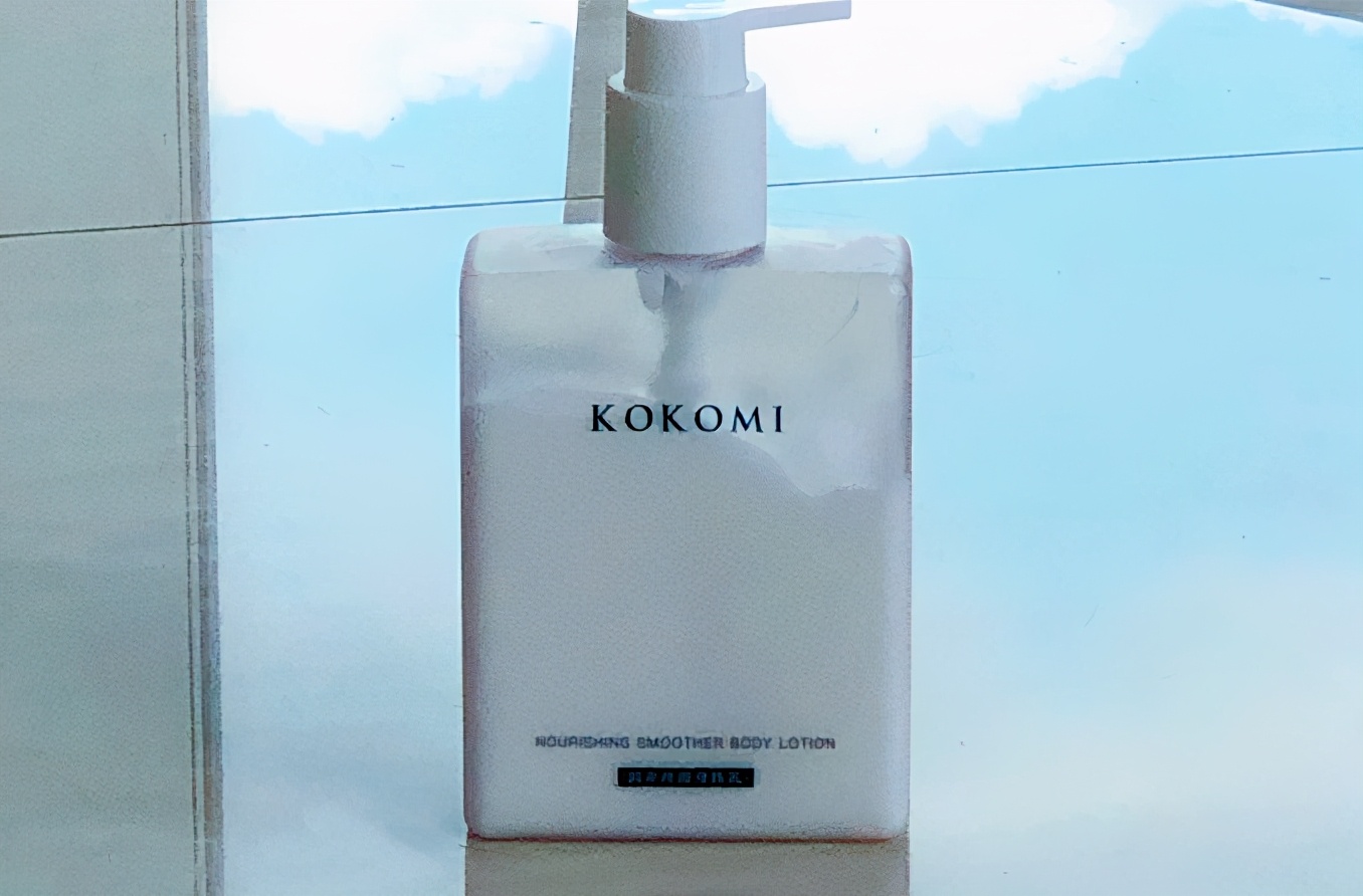 维生素c可以美颜吗,维生素c可以每天都吃吗