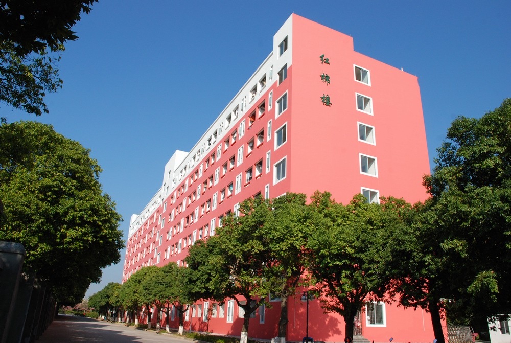 院校专业选择纠结,院校应该怎么选