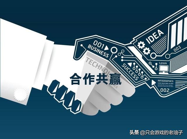 游戏赚钱方法介绍,游戏赚钱最简单的方法