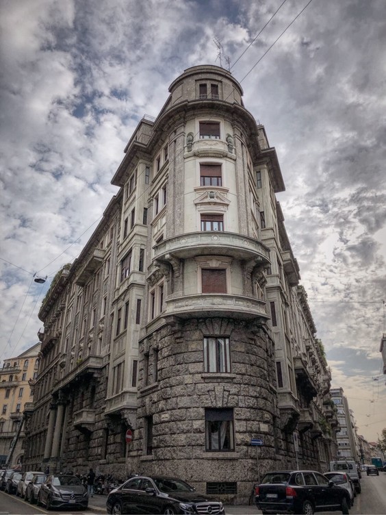 设计与文化的关系,设计与文化的结合案例