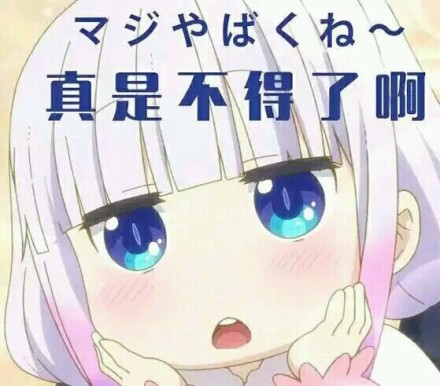 lol新版黑科技ez,lol新版黑科技