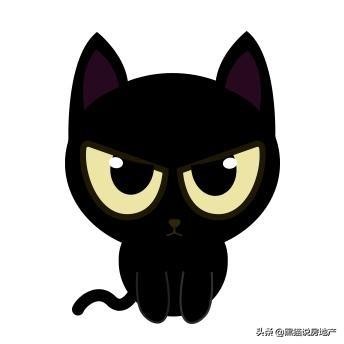 世界城市规划效率最高的城市,世界最具有规划性的城市是哪里