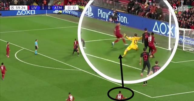 奥布拉克最稳门将排名,最厉害守门员奥布拉克