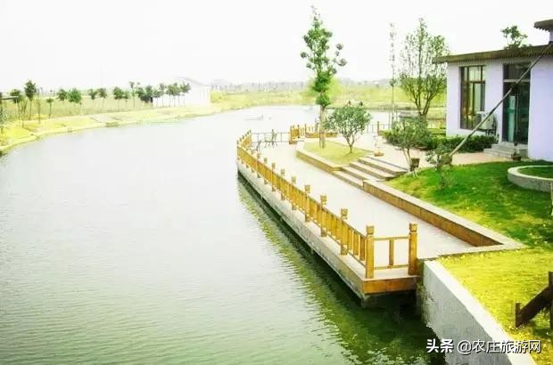 常州金坛溧阳农家乐排行榜,常州潘家徐家农家乐