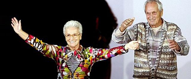 只卖“山寨货”的意大利，能逆袭出圈，真多亏了TA们