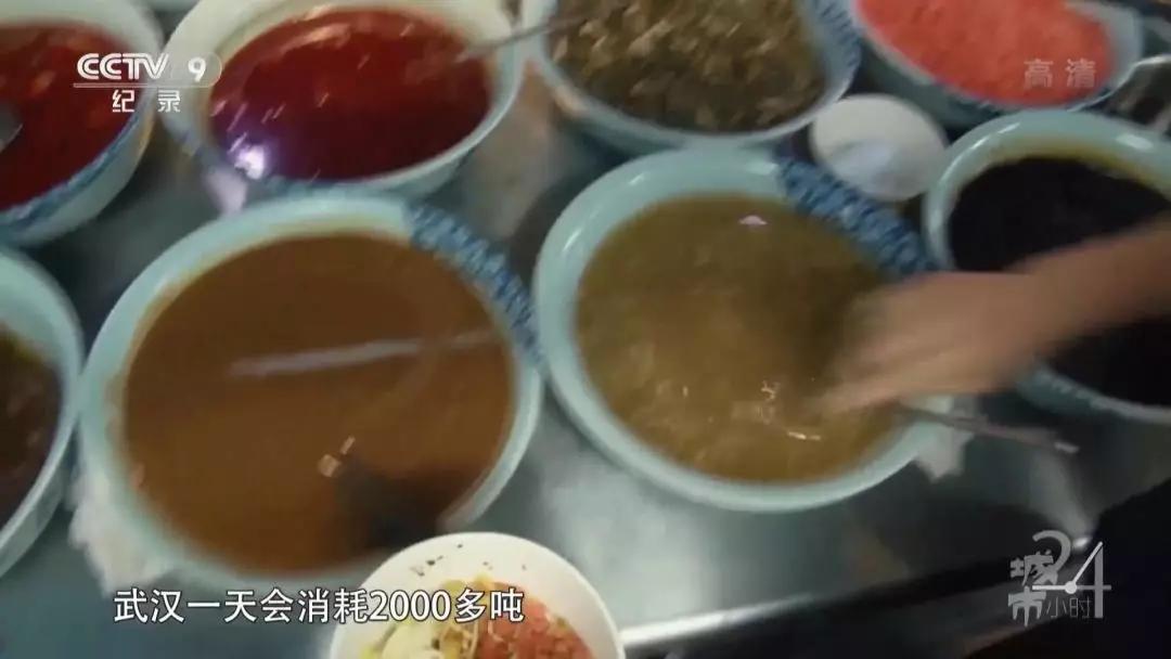 封城十七天的样子,封城二十四天