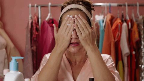 皮肤保养误区三则妥妥的都是坑,皮肤科医生皮肤保养的小秘密