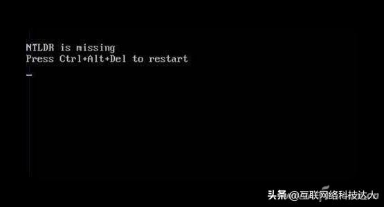 电脑开机系统启动不了,海信电视系统启动不了