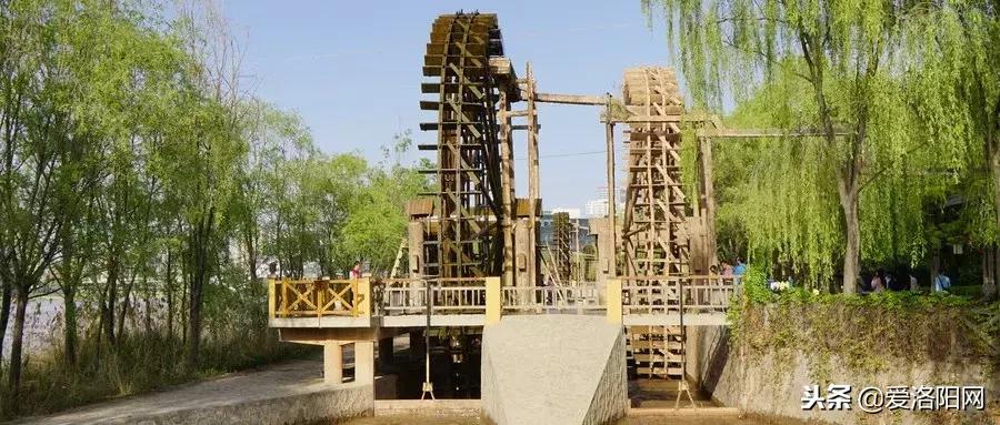 洛阳出发5天旅游攻略,10天旅游最佳路线图从洛阳出发