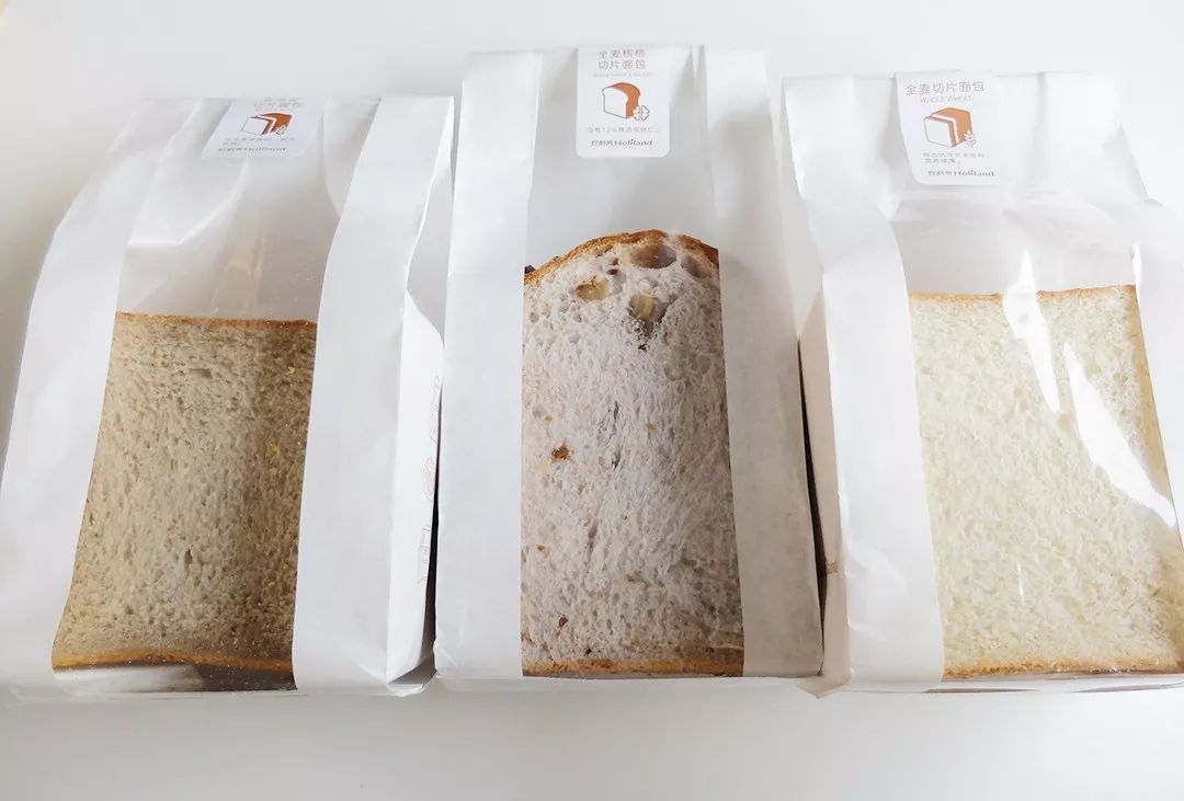 最好吃的几款吐司,最好吃的吐司是哪种