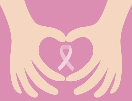 23岁年轻女孩查出乳腺癌,23岁姑娘得了乳腺癌