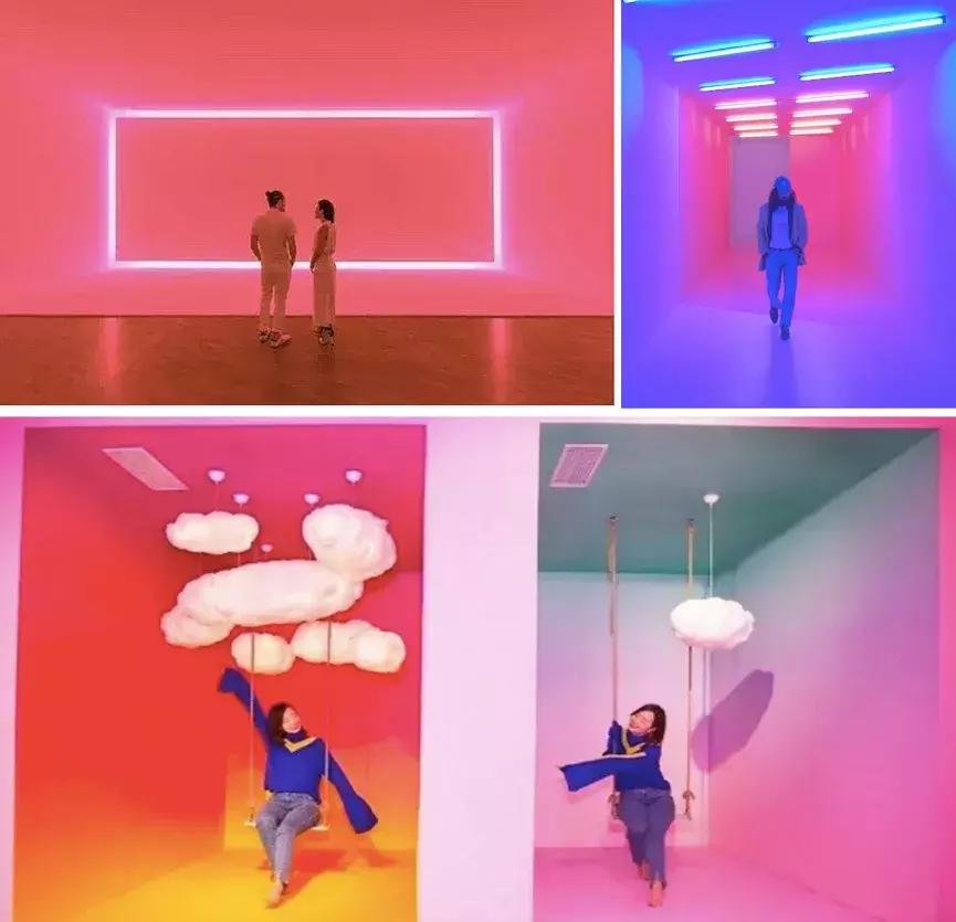 中国的审美变了吗 (国人的病态审美)