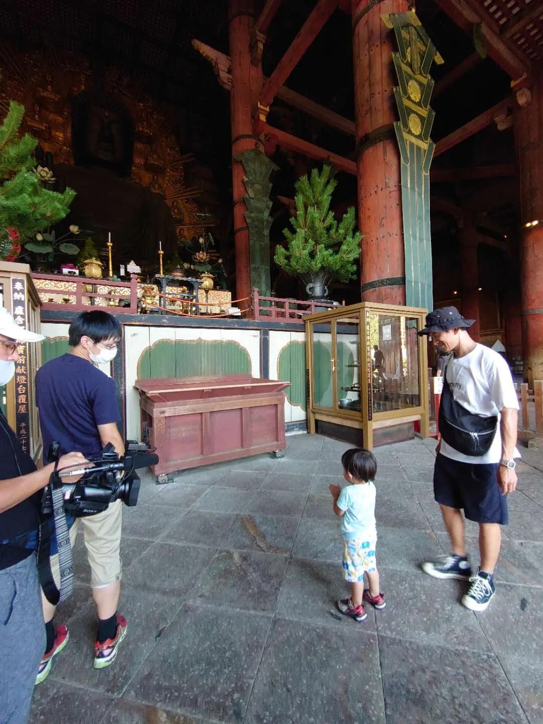 日本新冠疫情严峻时期,日本新冠疫情实时动态最新