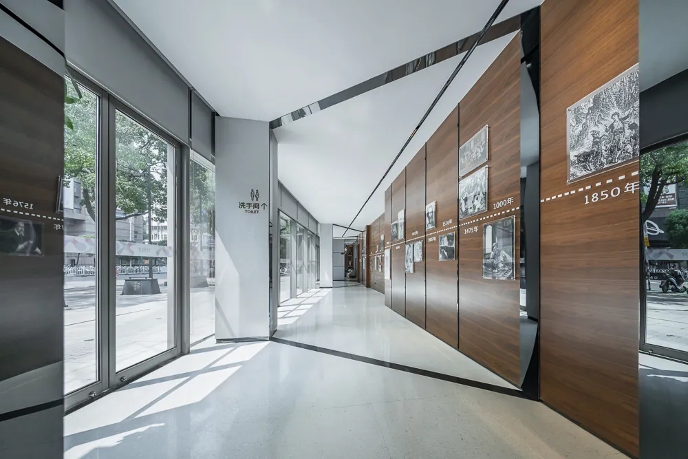 南京六合景瑞熙棠里规划,景瑞熙棠里商业