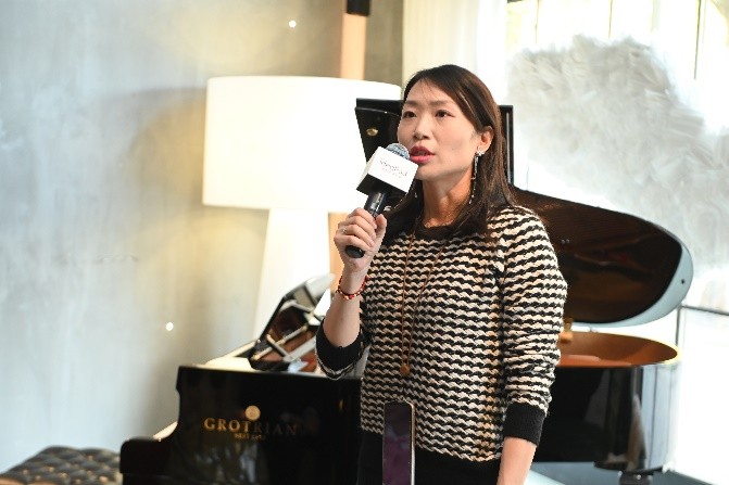 声入人心第2季歌曲光明岛,声入人心一季全