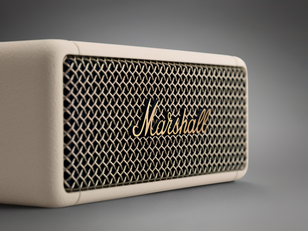 marshallemberton一代和二代音质对比,marshallemberton二代和经典款的区别