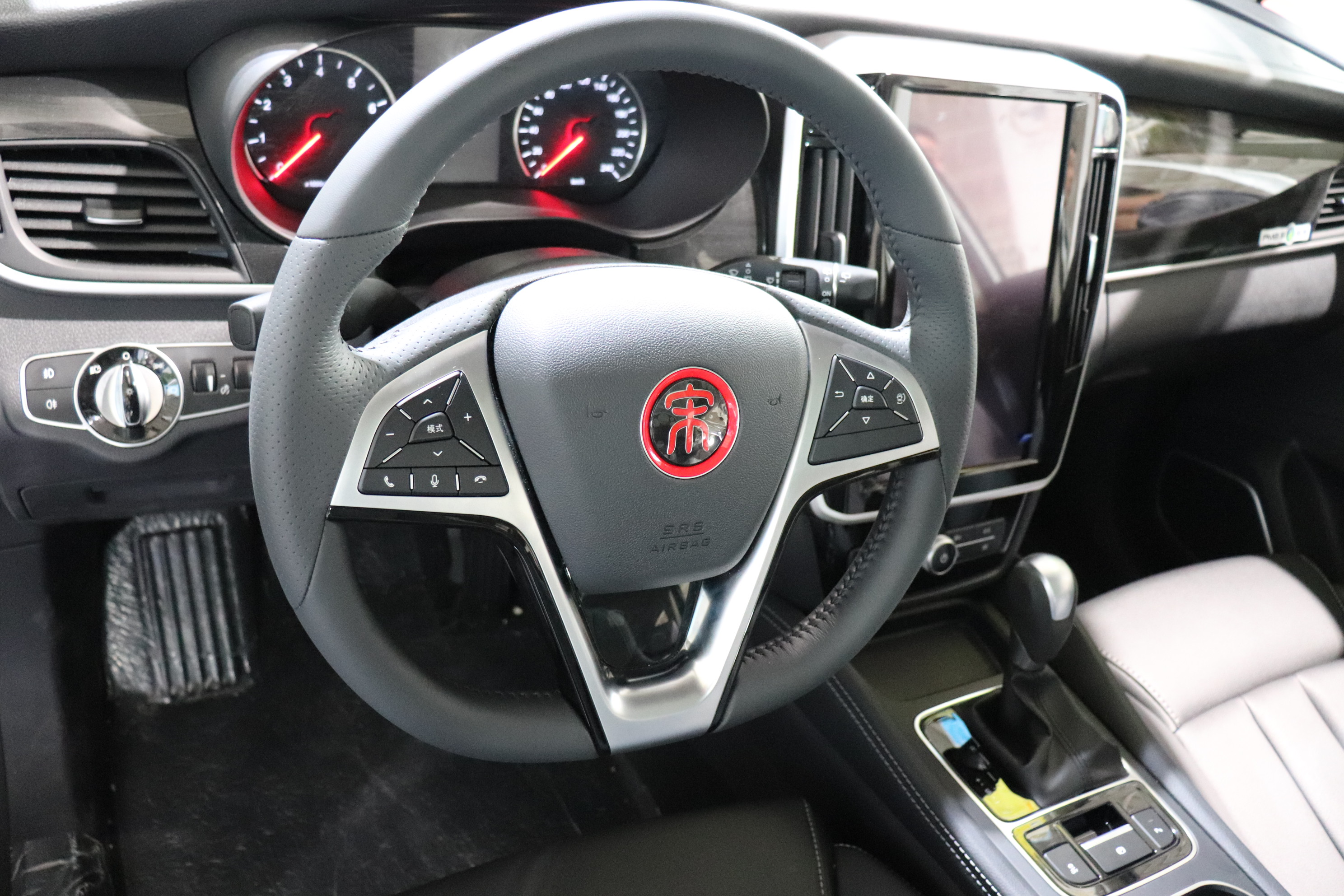 奇瑞星途lx使用感受,奇瑞星途lx舒适性测试