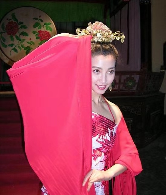 盘点八大豪侠,八大豪侠回顾