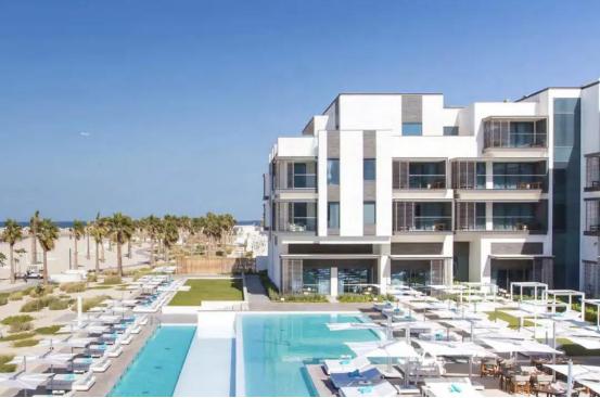 迪拜房产基本知识,置业攻略小知识技巧