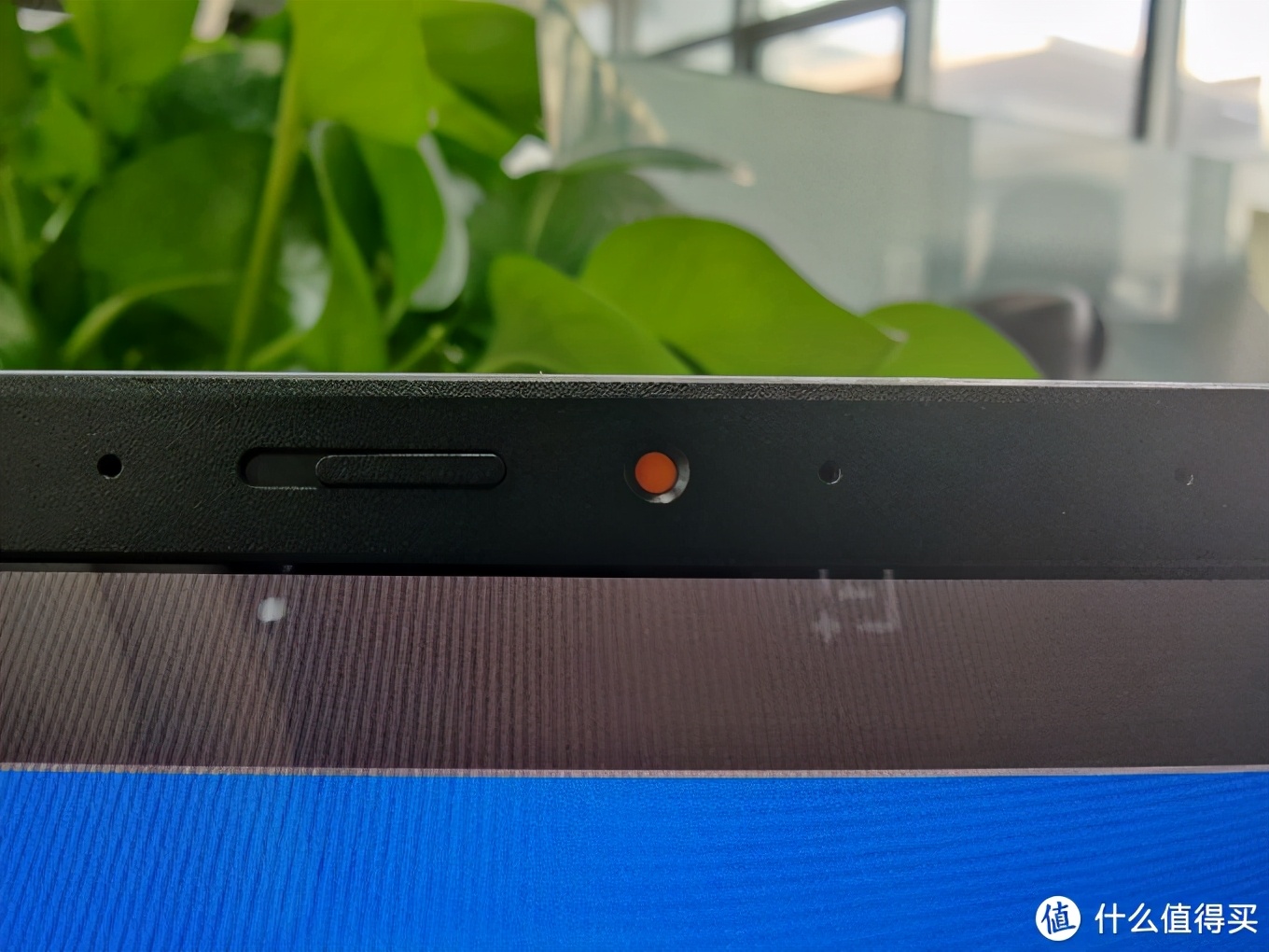 华硕无畏pro14笔记本有哪些坑,华硕无畏pro14缺点