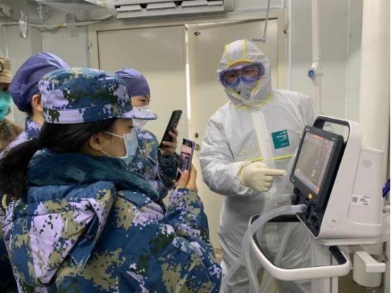 中国首富徐航,深圳首富徐航年轻时