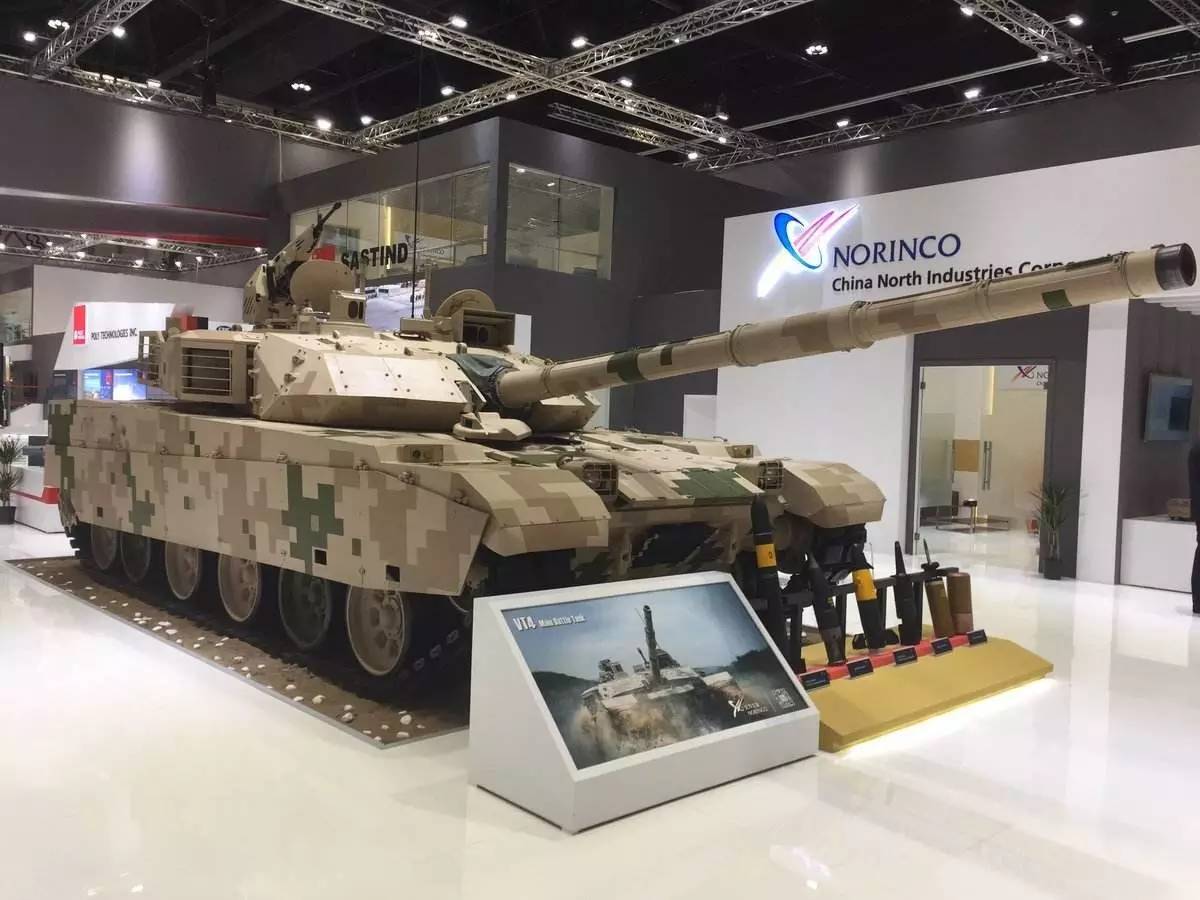 全世界军工企业排名,美国五大军工企业排名