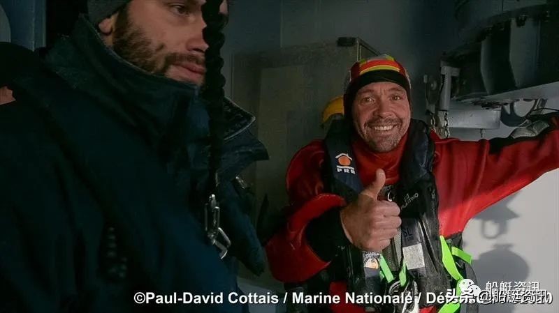 帆船比赛规则详解,帆船比赛解说