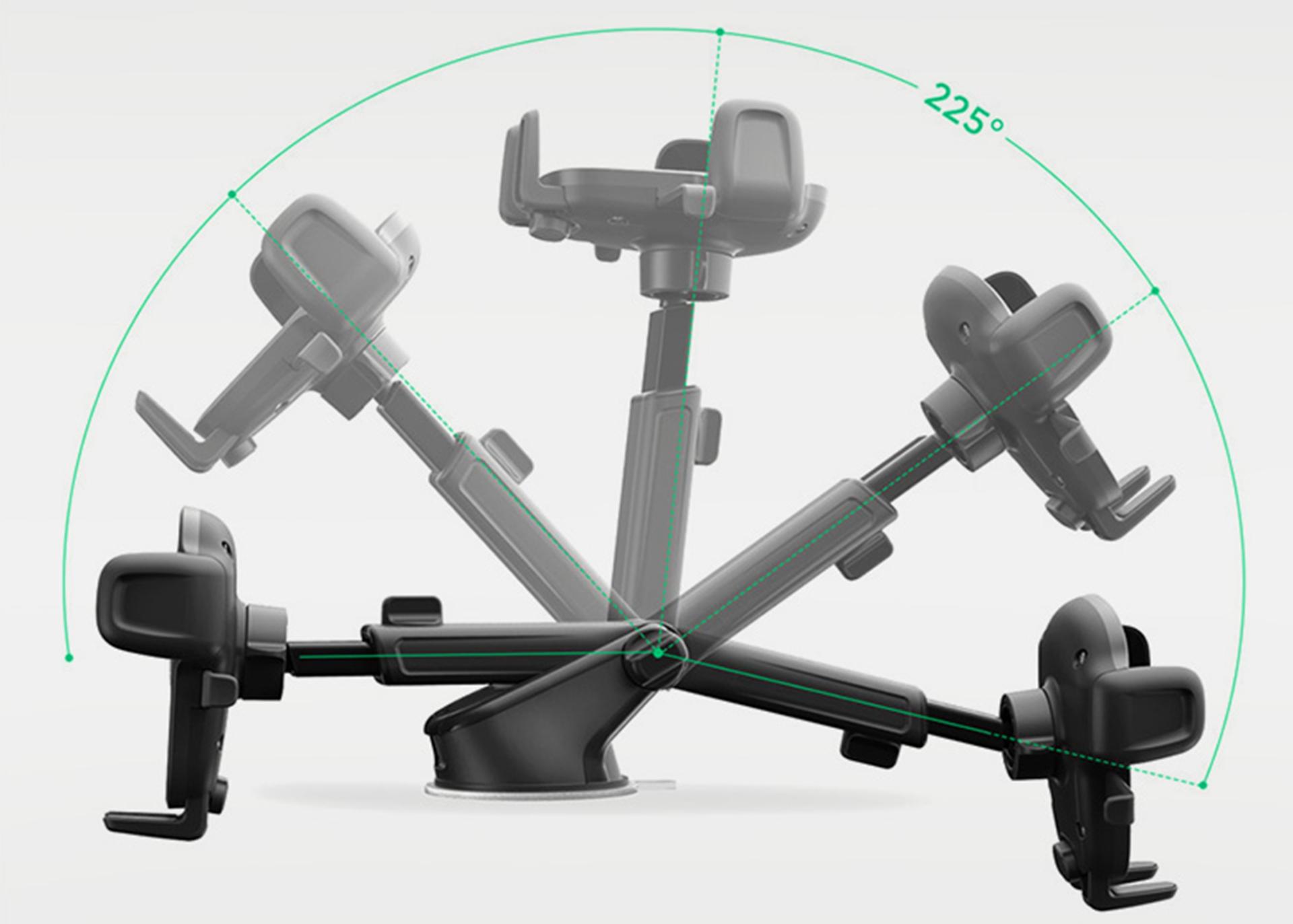 盘点那些好用的车载用品,老车必备七款实用汽车用品
