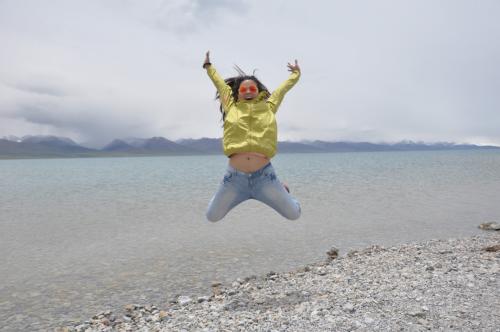 西藏旅游和西域旅游选哪个,旅游西藏和旅游藏西有什么区别