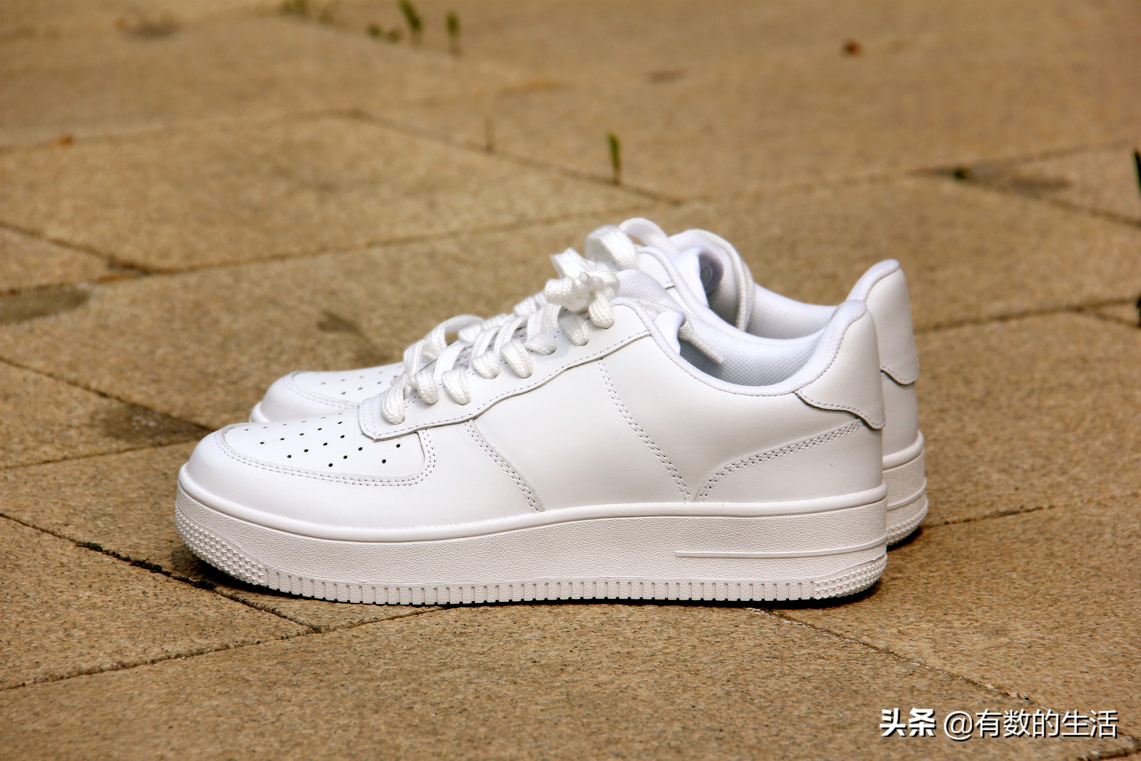 小米耐克运动鞋,小米有品推荐的耐克鞋