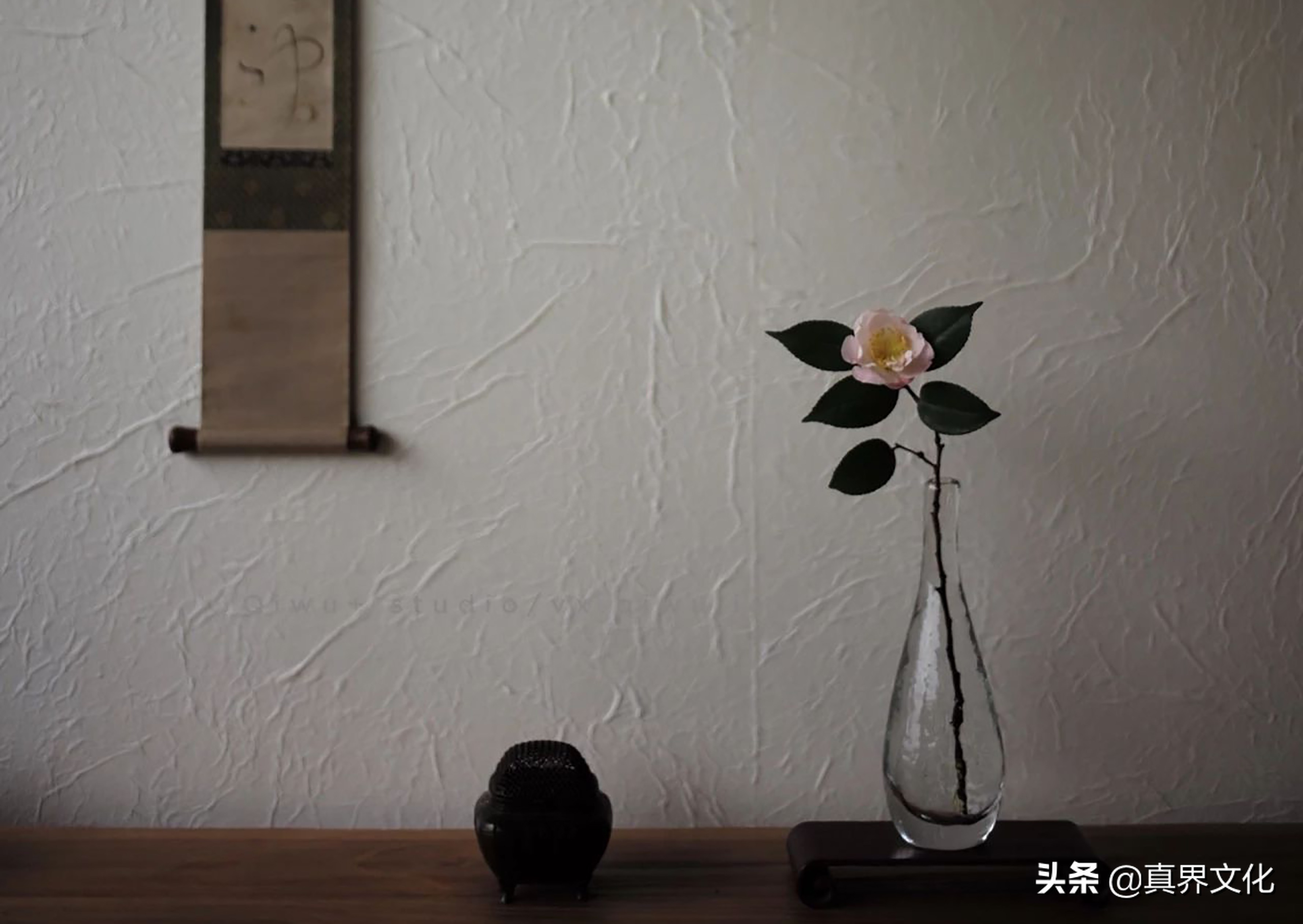 好的关系都是麻烦出来的音频,好的关系都是麻烦出来的吗