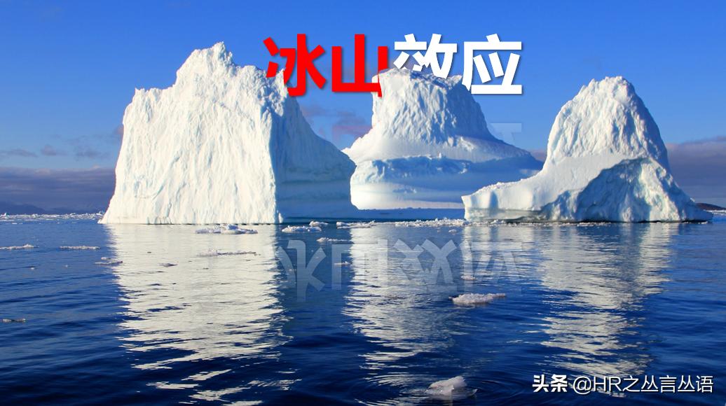 职场生存干不过写ppt怎么办,职场人不会做ppt怎么办